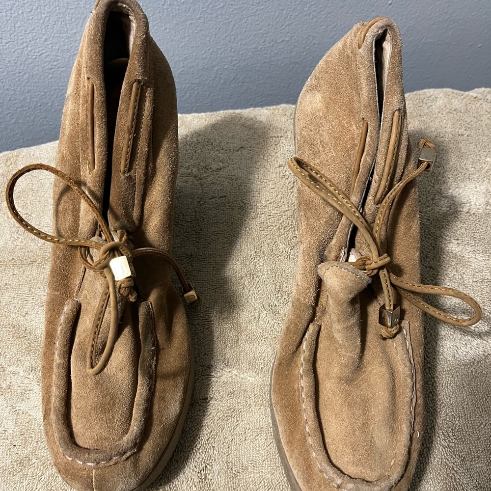 Micheal Kors